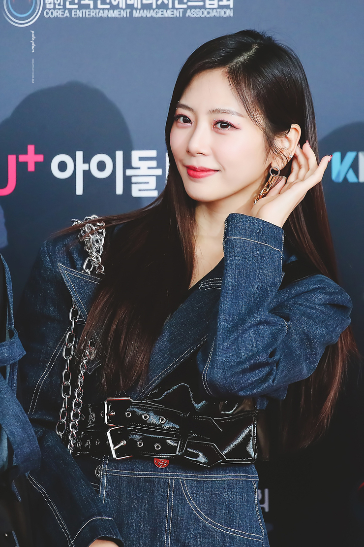 Ji-U