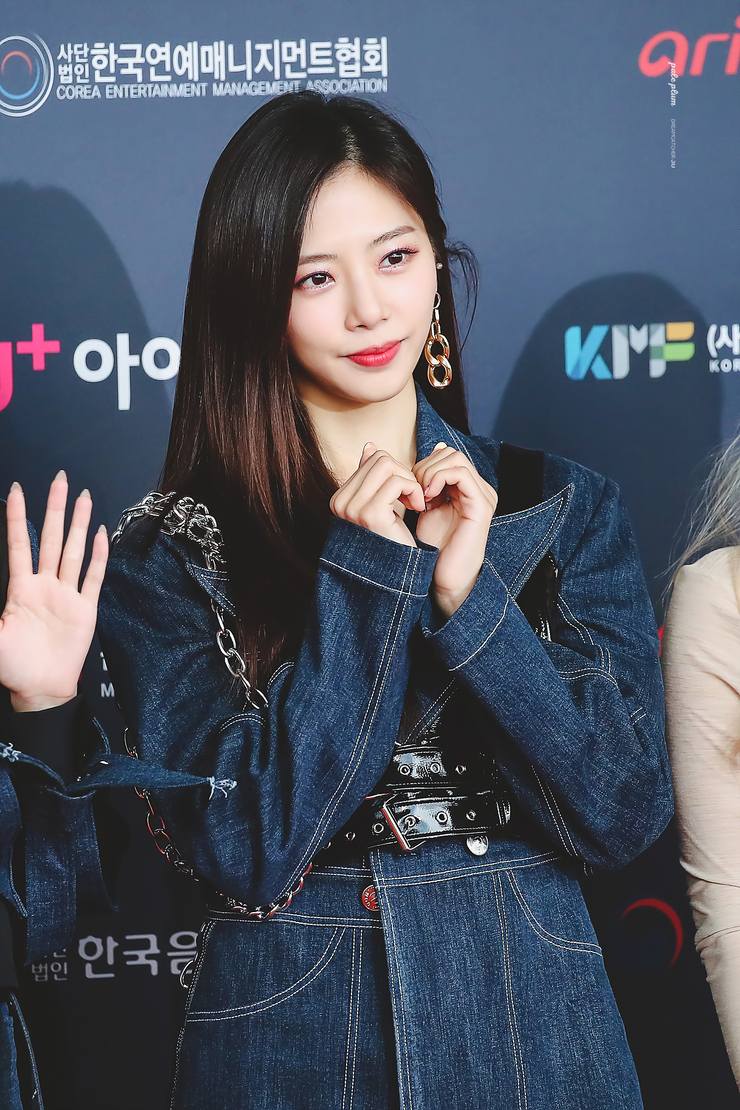 Ji-U