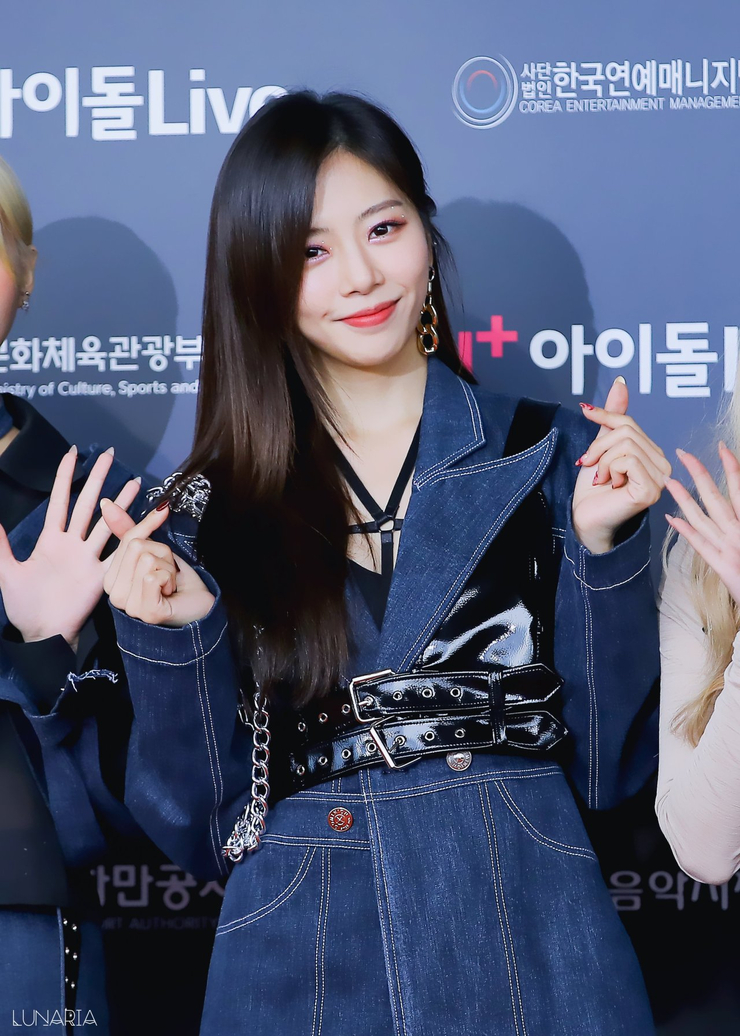 Ji-U