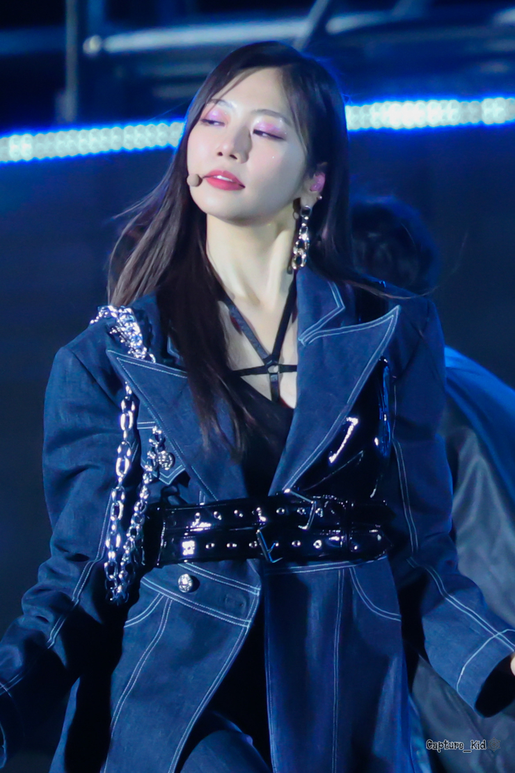 Ji-U