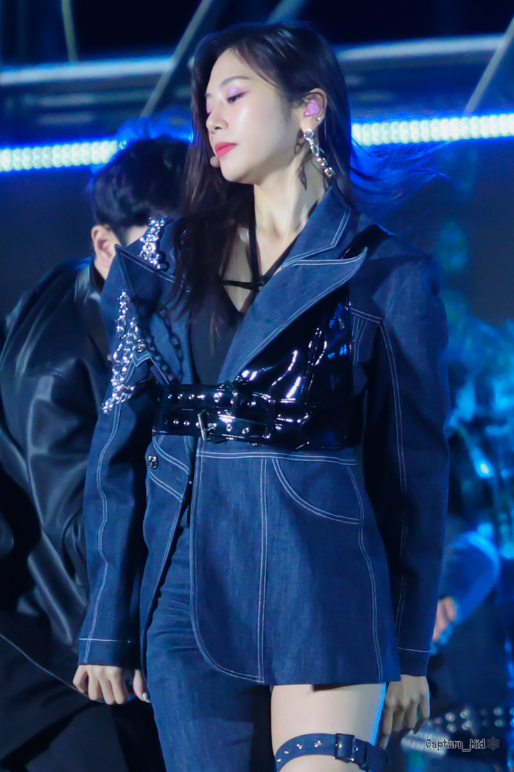 Ji-U