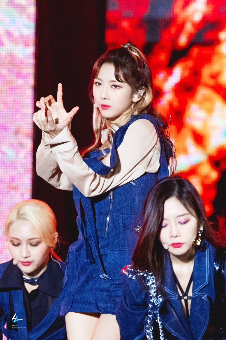 Dreamcatcher