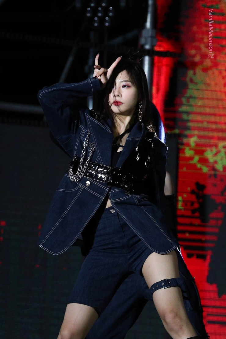 Ji-U