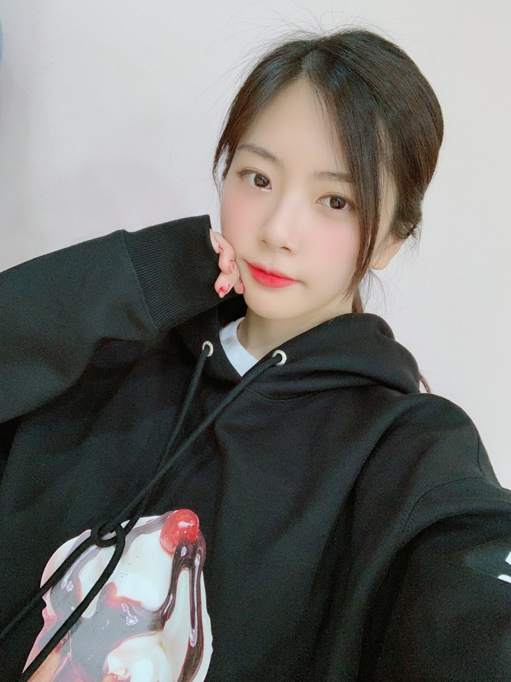 Ji-U