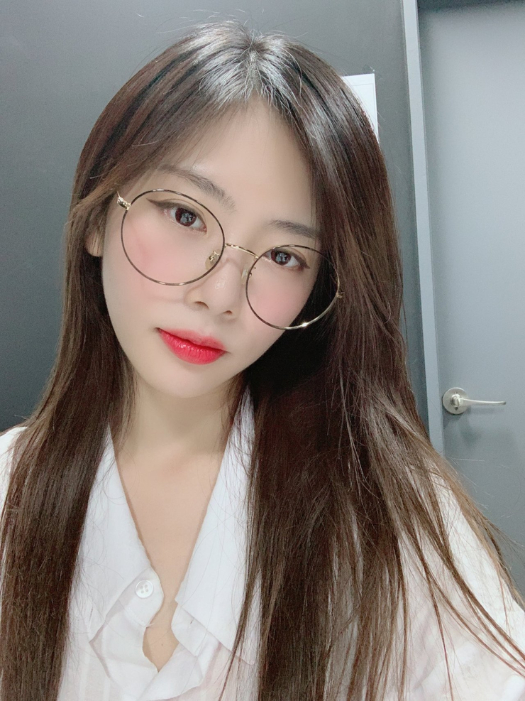 Ji-U