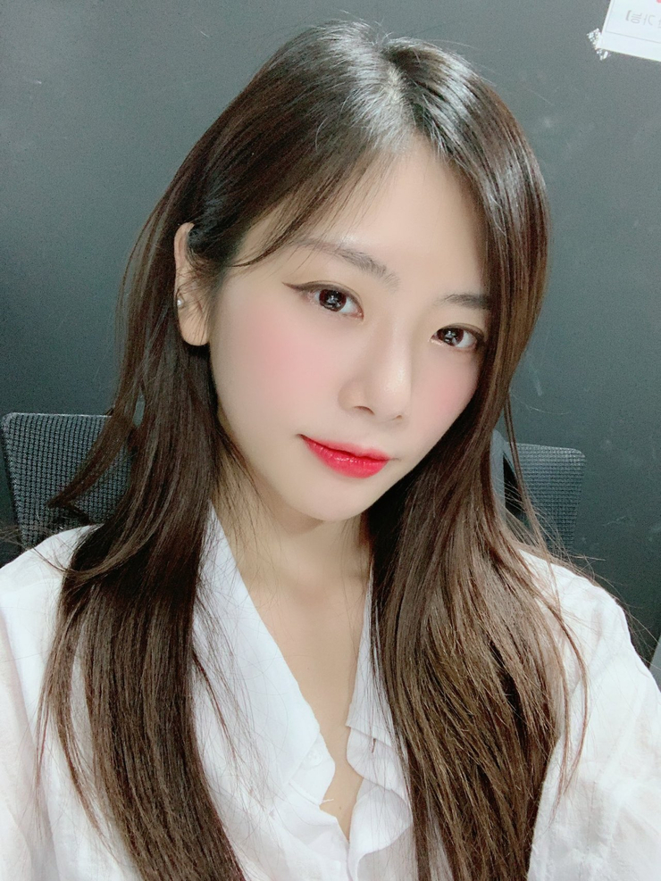 Ji-U