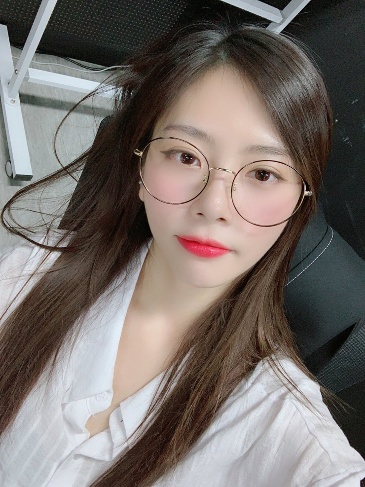 Ji-U
