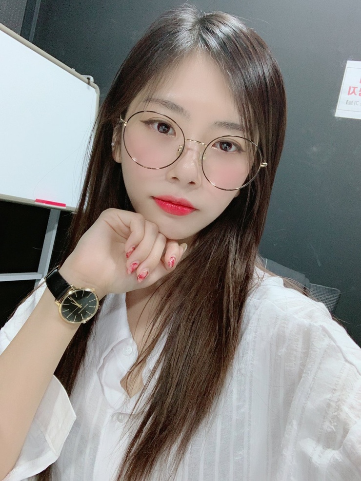 Ji-U