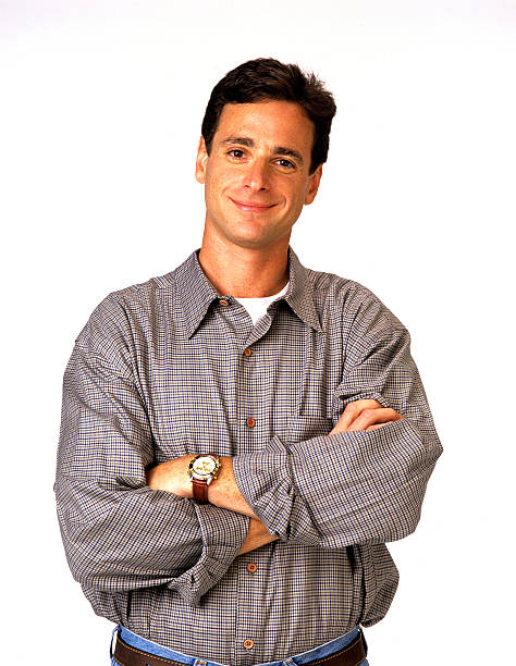 Bob Saget