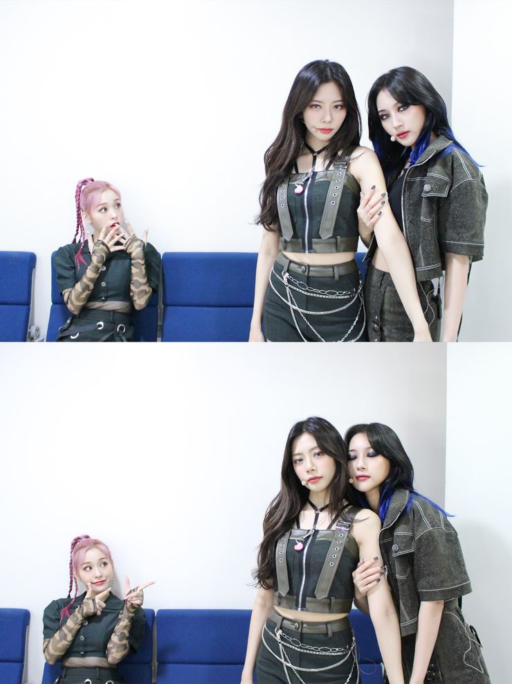 Dreamcatcher