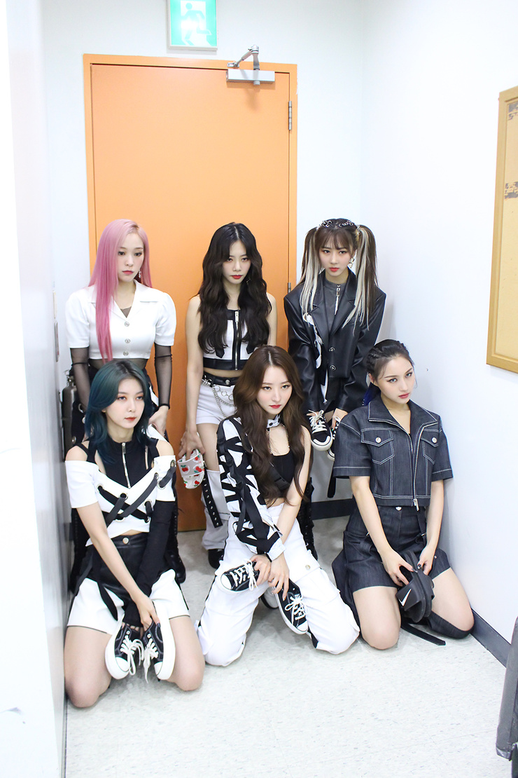 Dreamcatcher