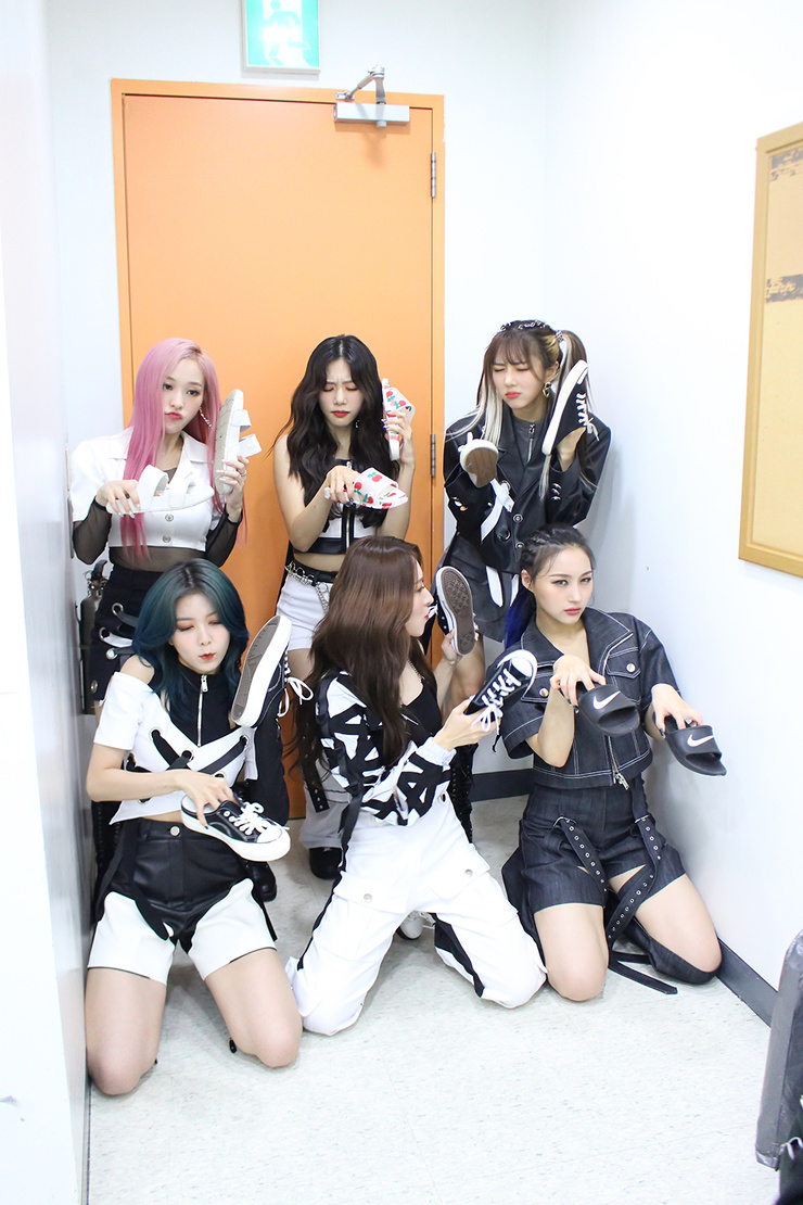 Dreamcatcher