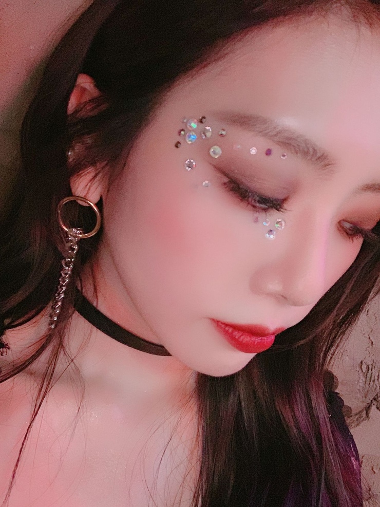 Ji-U