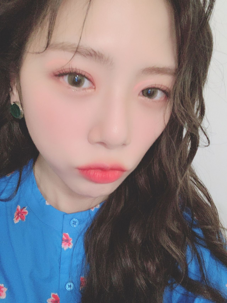 Ji-U