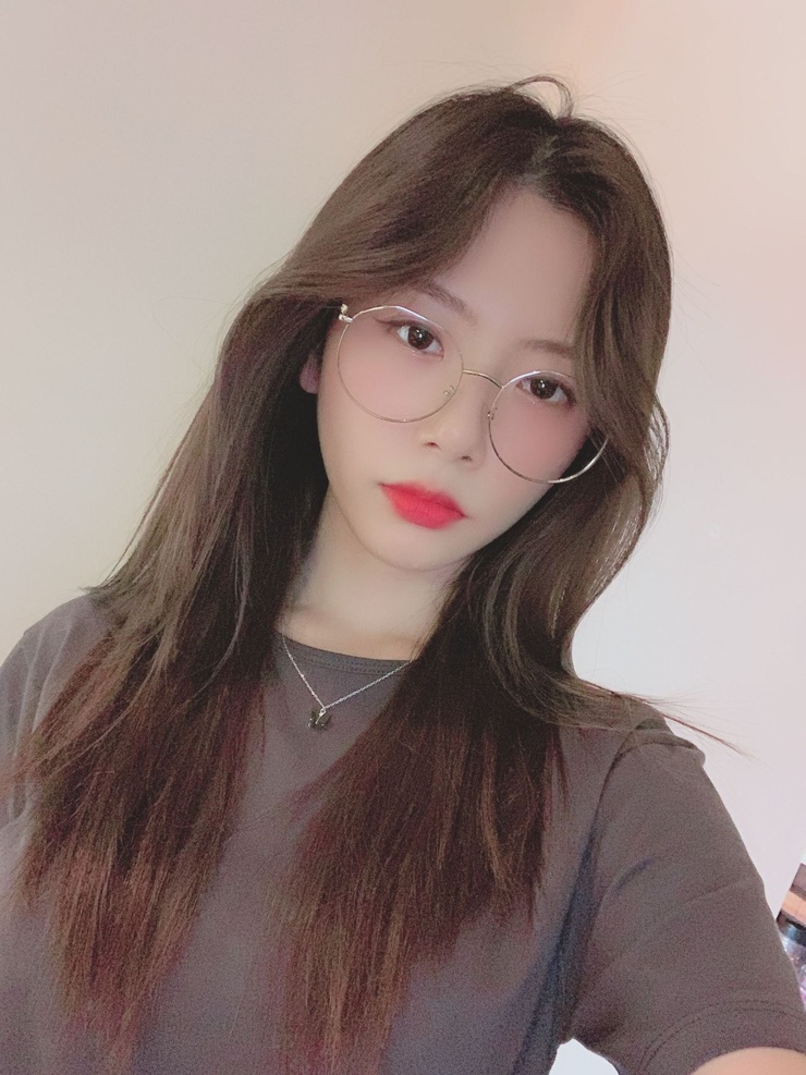 Ji-U