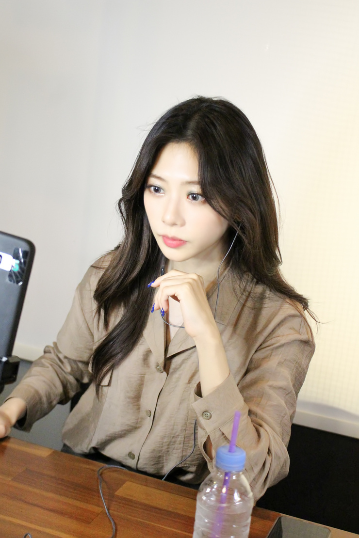 Ji-U