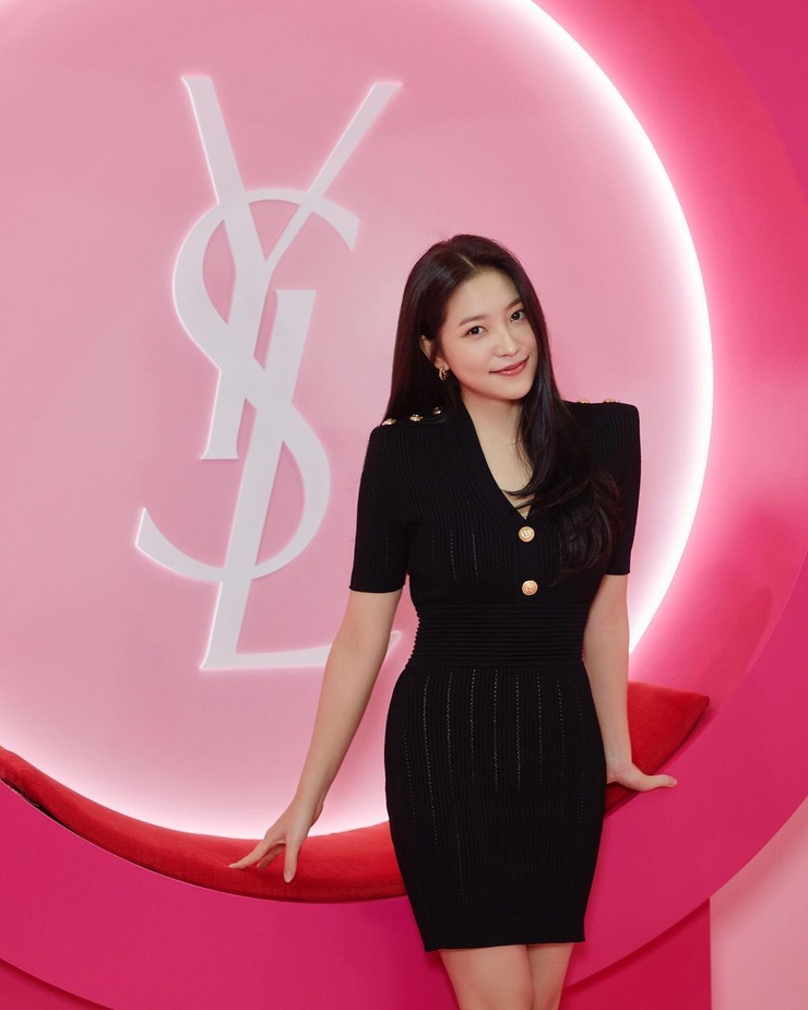 Yeri