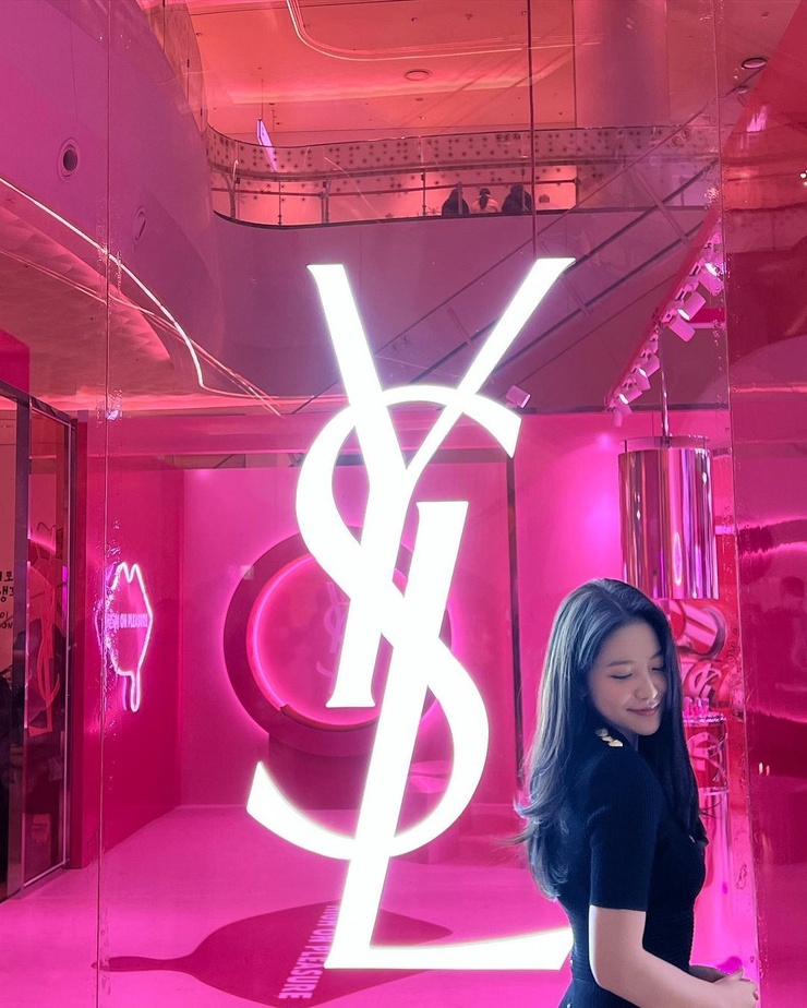 Yeri