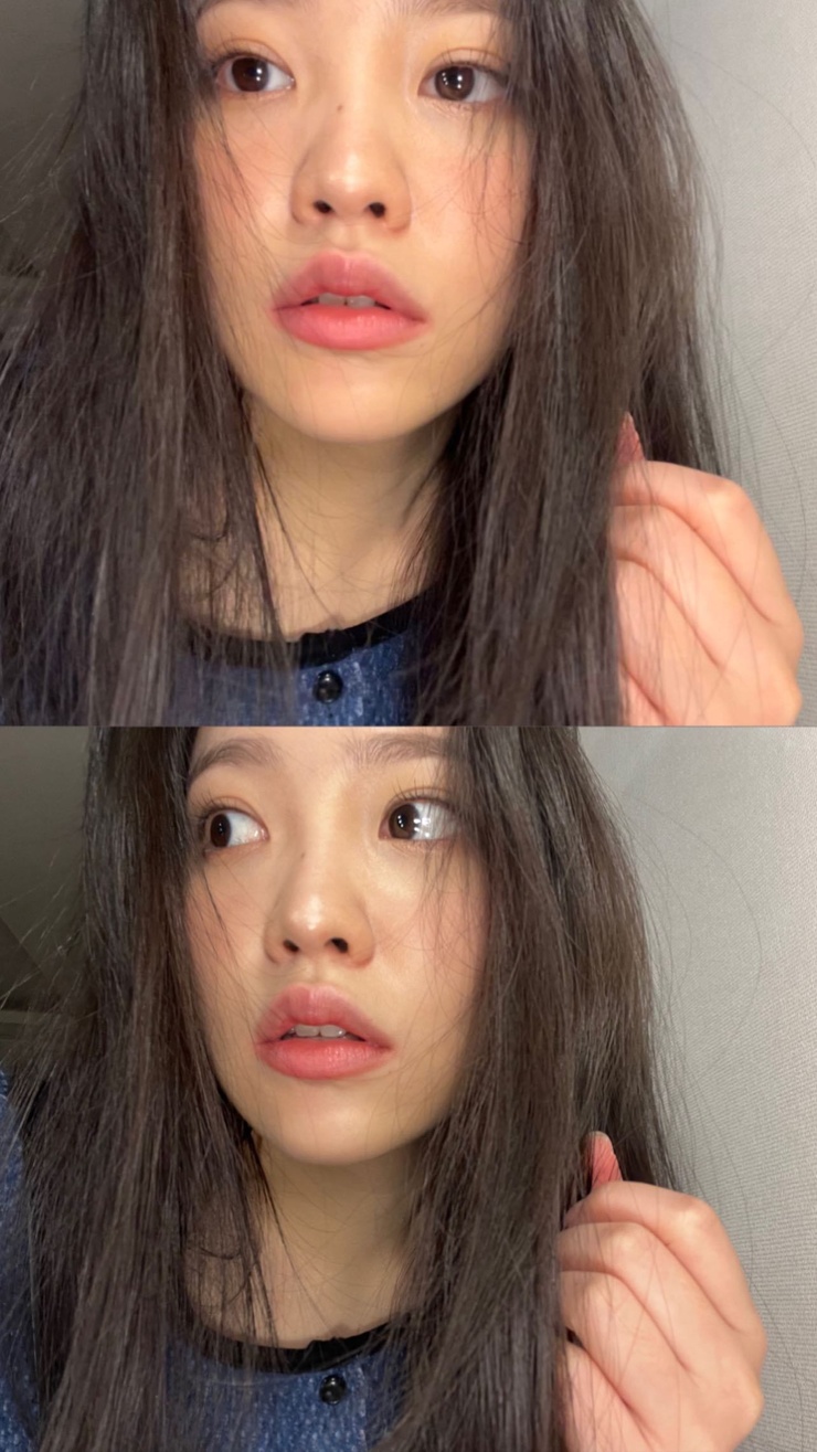 Yeri