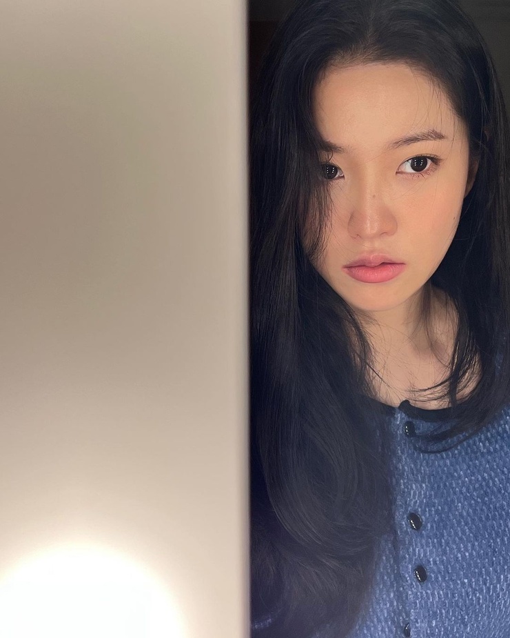 Yeri
