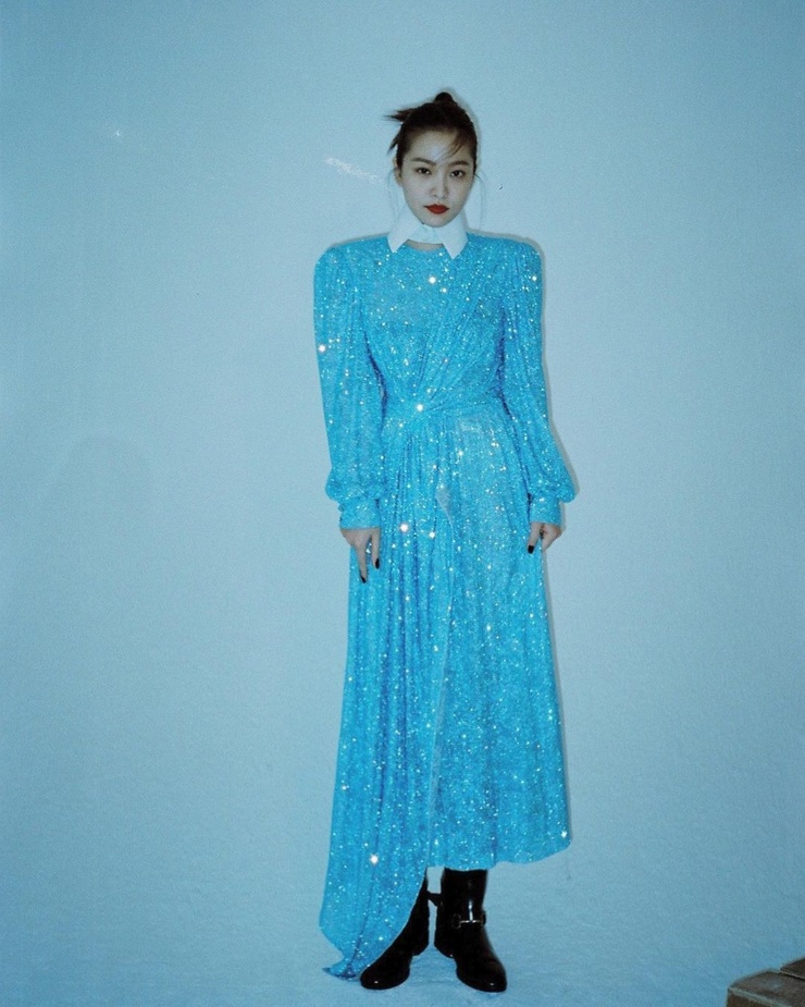 Yeri