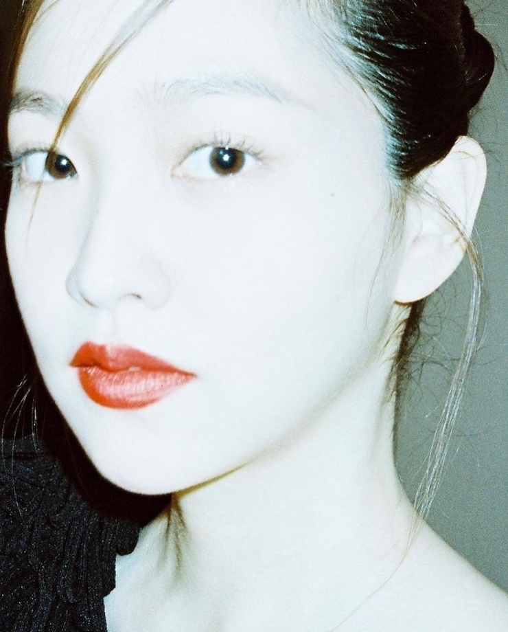Yeri