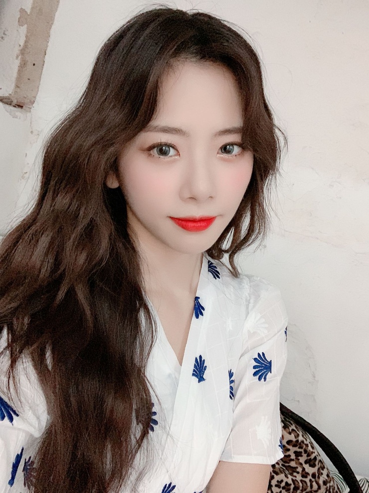 Ji-U