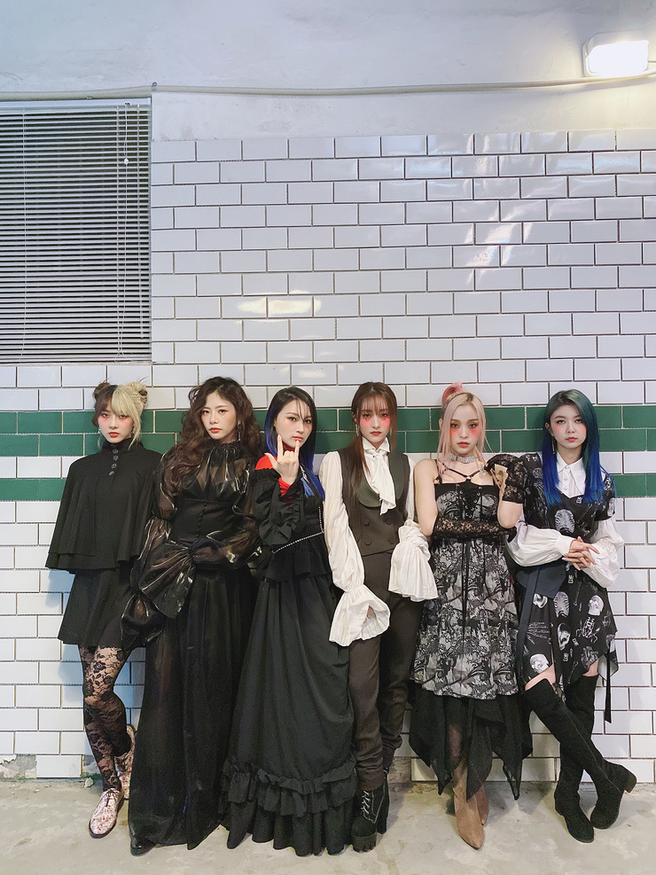 Dreamcatcher