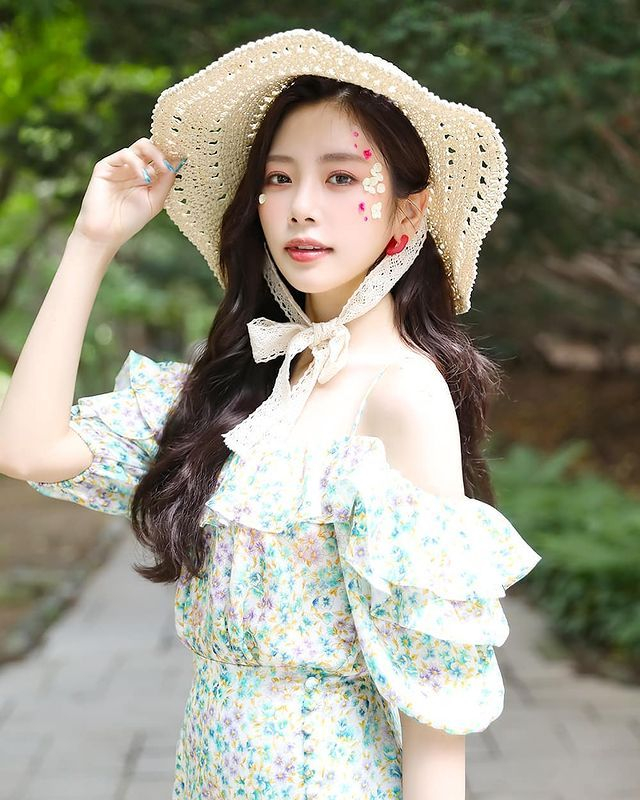 Ji-U