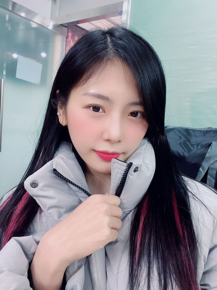 Ji-U