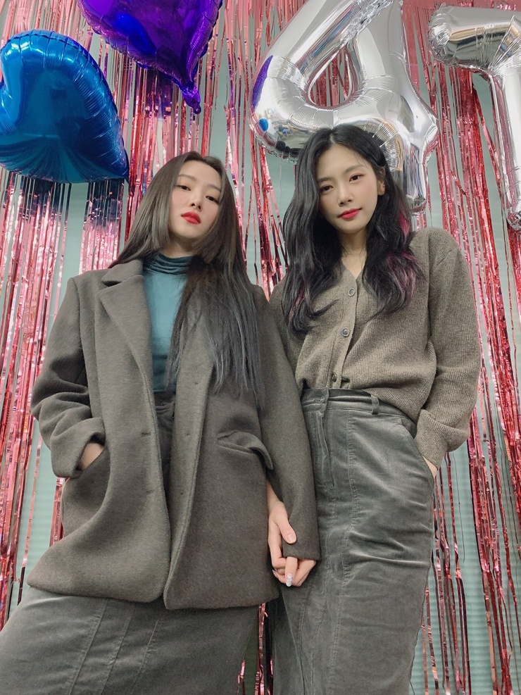 Dreamcatcher