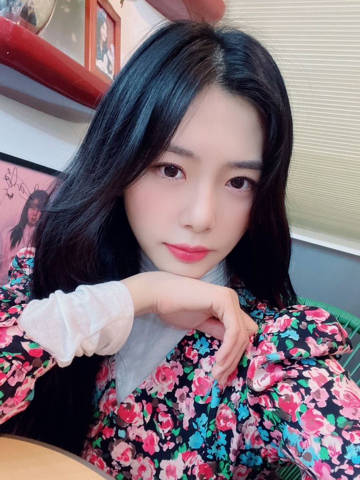 Ji-U