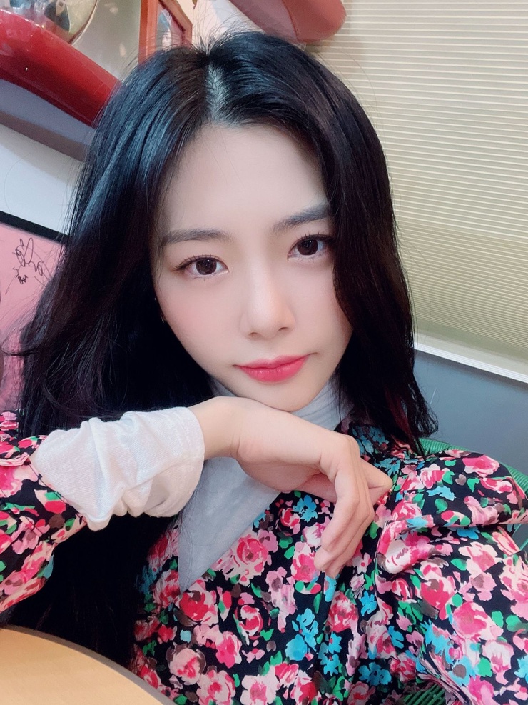 Ji-U