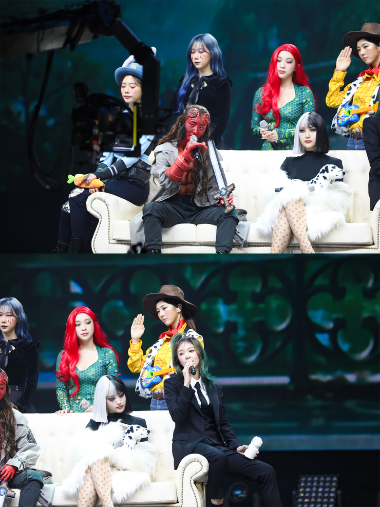 Dreamcatcher