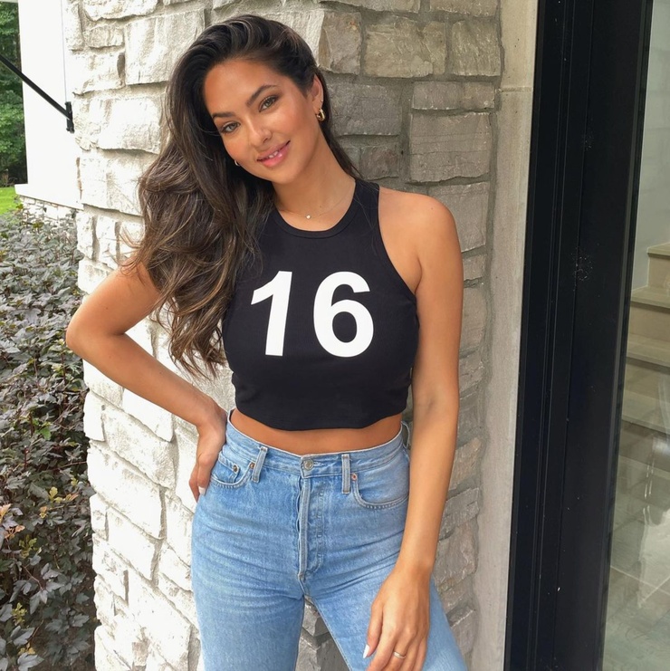 Christen Harper Christen Harper
