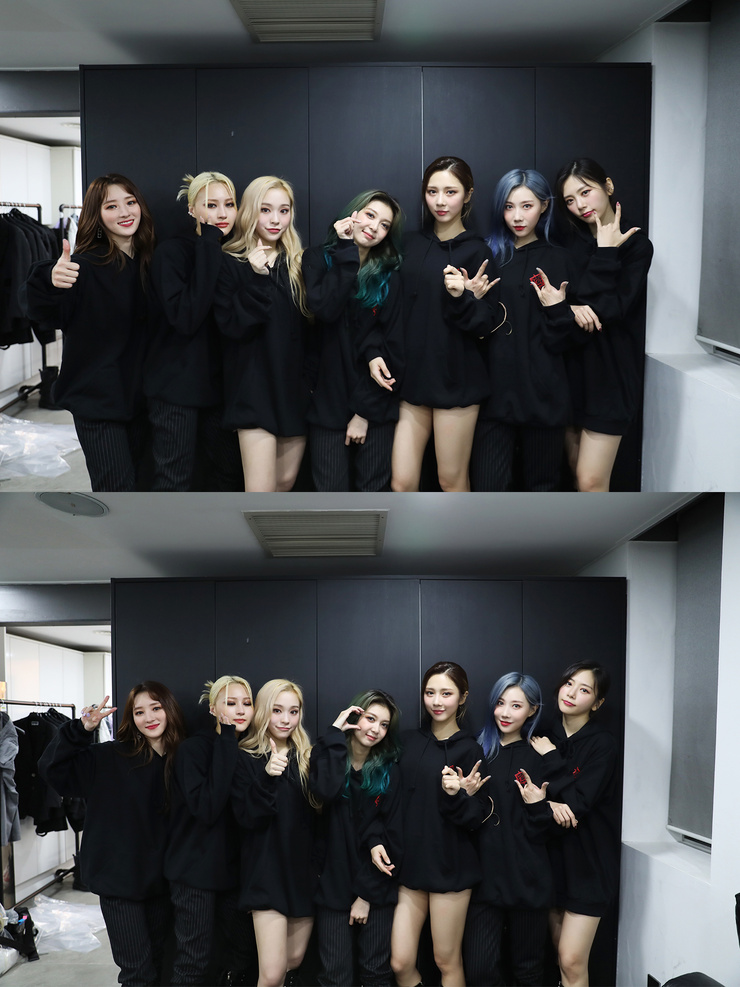 Dreamcatcher