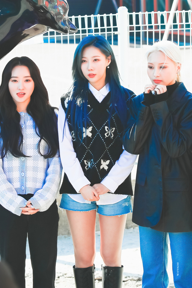 Dreamcatcher
