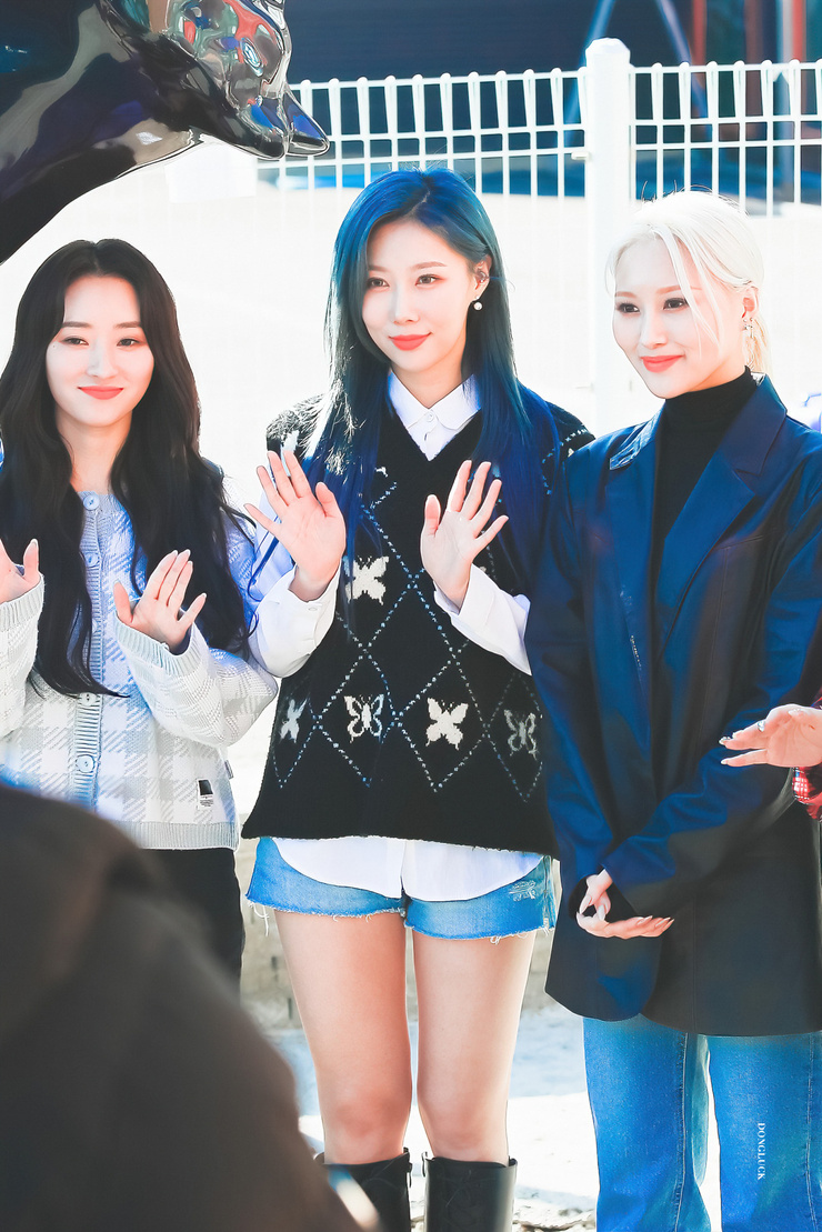 Dreamcatcher