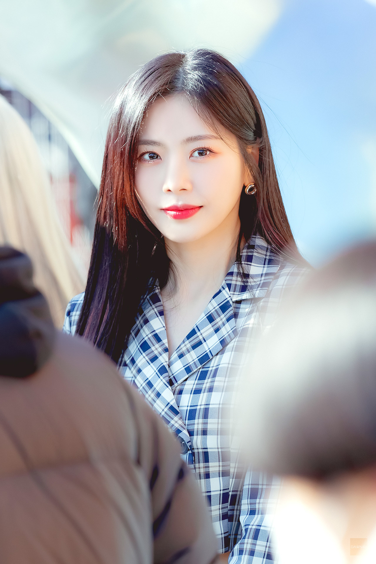Ji-U