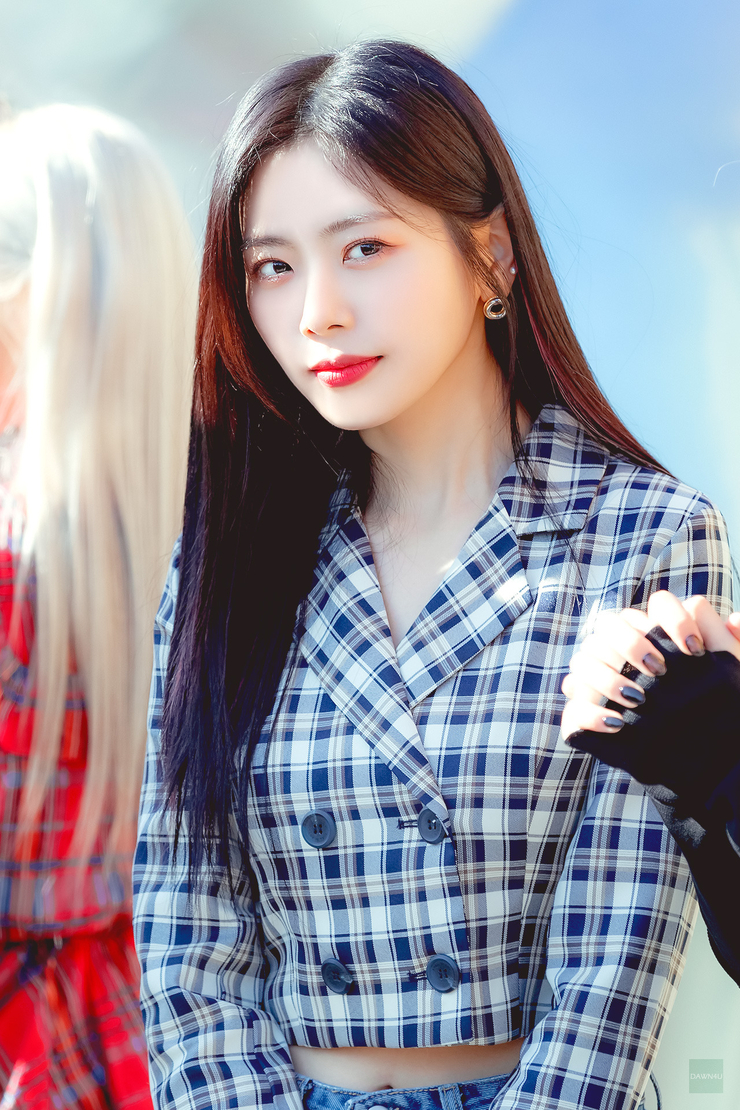 Ji-U