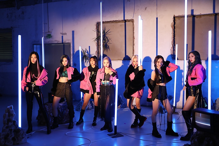 Dreamcatcher