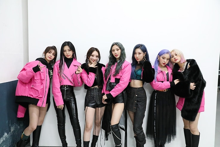 Picture of Dreamcatcher