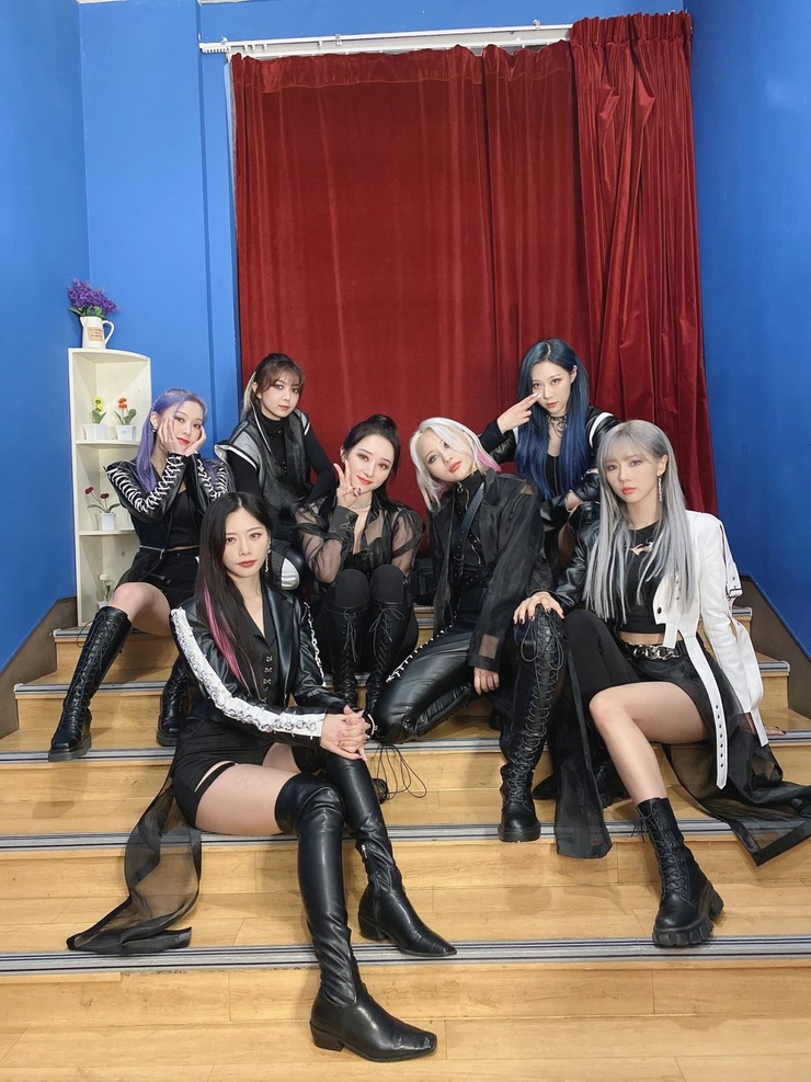 Dreamcatcher