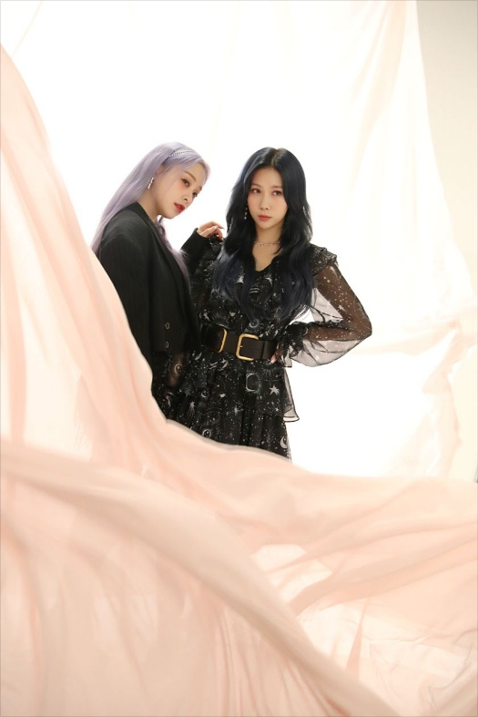Dreamcatcher
