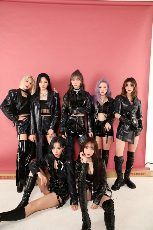Dreamcatcher