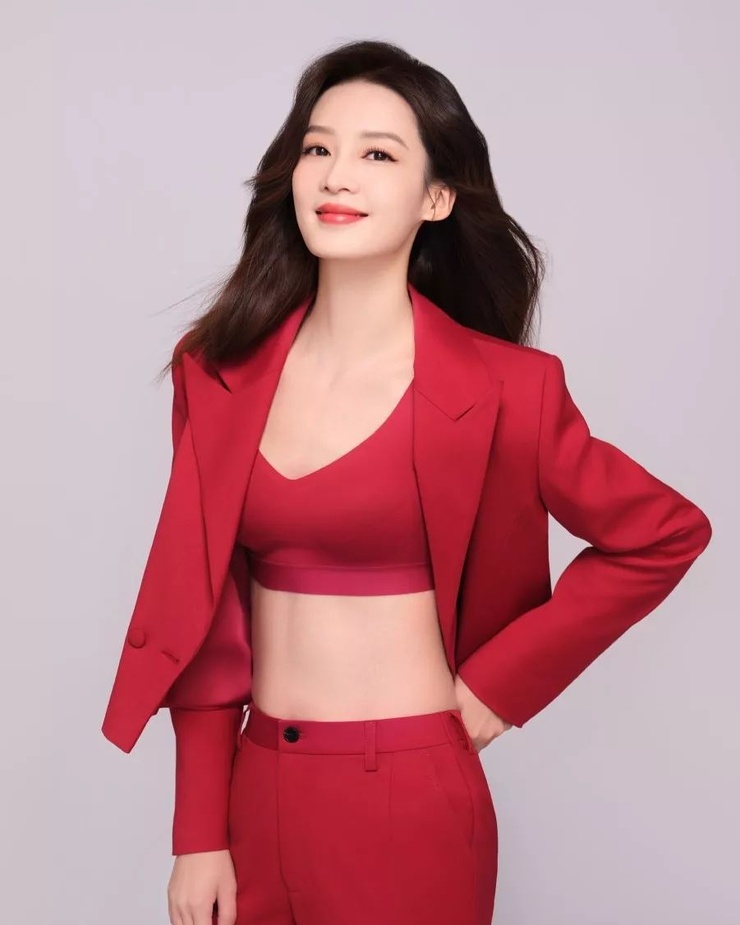 Qin Li