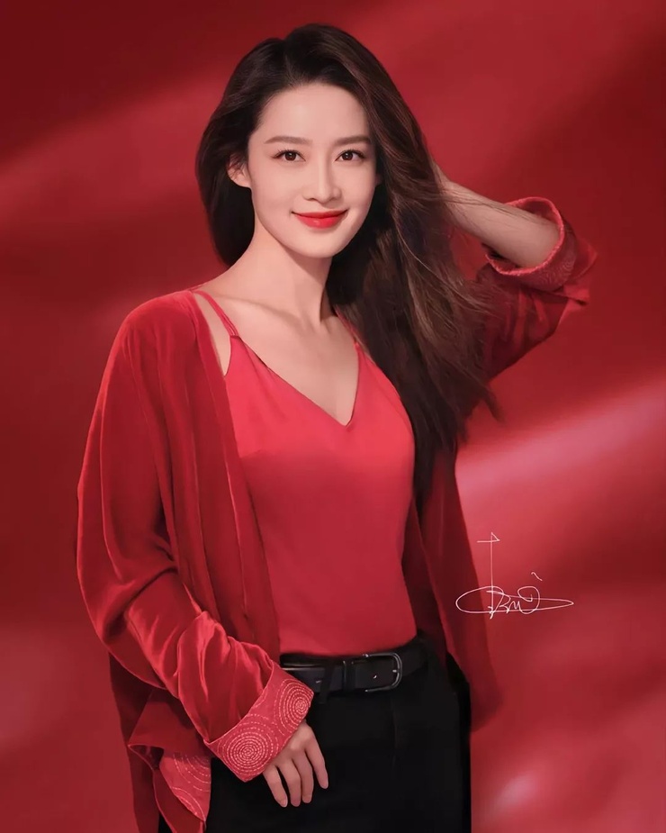 Qin Li