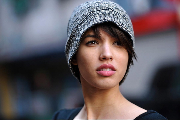 Adel Marie Ruiz image