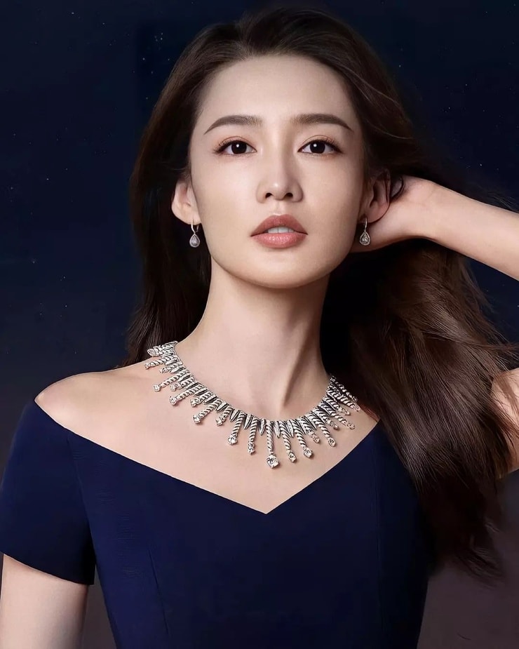 Qin Li