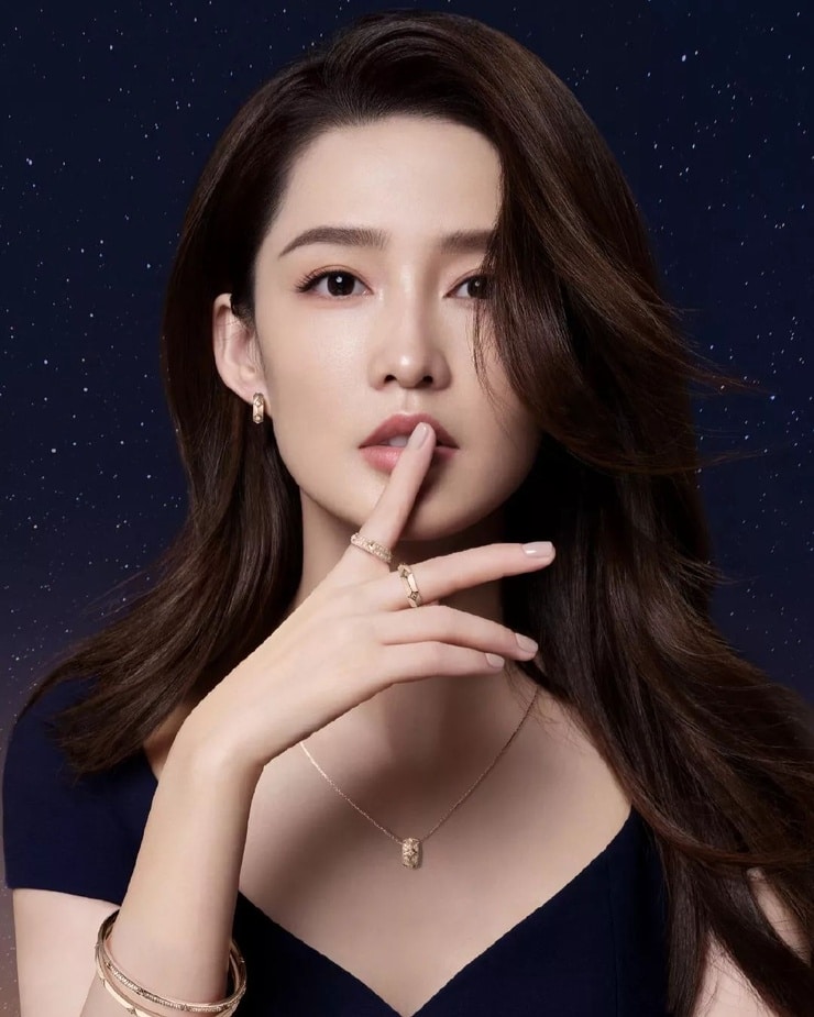 Qin Li